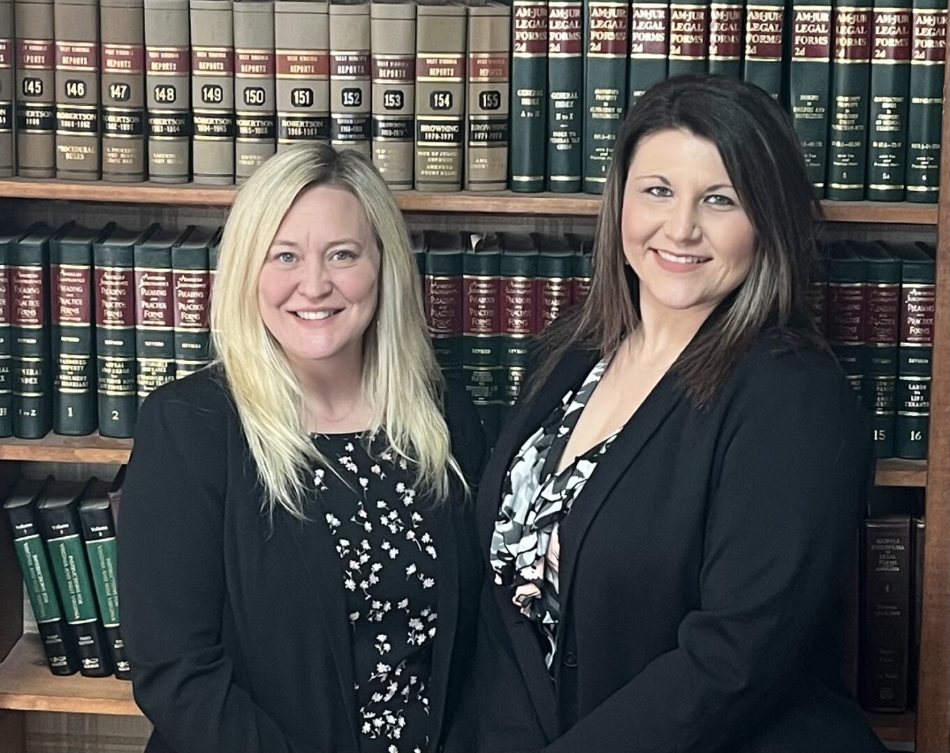 0D1DAD62-BFB1-4FBF-B4C5-1593E6A20870