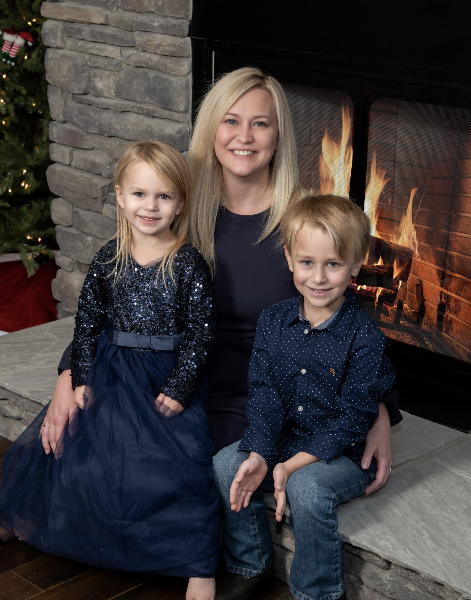 63B92B8B-296F-494E-8AC3-EE5E0D678F8A