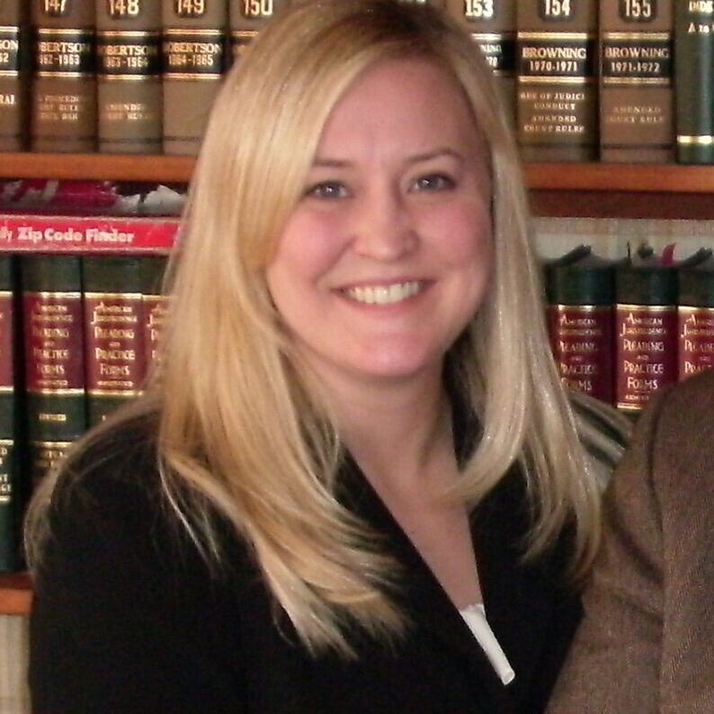 GEDSC DIGITAL CAMERA